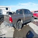 1D3HB13TX9S759661 2009 Dodge Ram 1500 Slt/Sport/Trx auction photo thumbnail 4