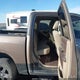 1D3HB13TX9S759661 2009 Dodge Ram 1500 Slt/Sport/Trx auction photo thumbnail 8