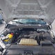1FTMF1CB6KKD87390 2019 Ford F-150 Xl auction photo thumbnail 10