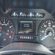 1FTMF1CB6KKD87390 2019 Ford F-150 Xl auction photo thumbnail 7