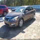 1N4AL3AP1FN408419 2015 Nissan Altima 2.5 S auction photo thumbnail 2