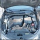 1N4AL3AP1FN408419 2015 Nissan Altima 2.5 S auction photo thumbnail 10