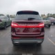 2LMPJ8KR3HBL13155 2017 Lincoln Mkx Select auction photo thumbnail 17