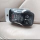 2LMPJ8KR3HBL13155 2017 Lincoln Mkx Select auction photo thumbnail 11