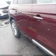 2LMPJ8KR3HBL13155 2017 Lincoln Mkx Select auction photo thumbnail 18