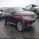 2LMPJ8KR3HBL13155 2017 Lincoln Mkx Select auction photo thumbnail 1