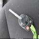 1FADP3F21FL281715 2015 Ford Focus Se auction photo thumbnail 11