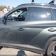 KM8JECA15NU081474 2022 Hyundai Tucson Hybrid Limited auction photo thumbnail 13