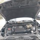 1GCUYDED0MZ202285 2021 Chevrolet Silverado 1500 4Wd Standard Bed Lt auction photo thumbnail 10