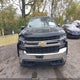 1GCUYDED0MZ202285 2021 Chevrolet Silverado 1500 4Wd Standard Bed Lt auction photo thumbnail 13