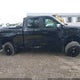 1GCUYDED0MZ202285 2021 Chevrolet Silverado 1500 4Wd Standard Bed Lt auction photo thumbnail 14