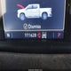 1GCUYDED0MZ202285 2021 Chevrolet Silverado 1500 4Wd Standard Bed Lt auction photo thumbnail 16