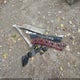 1GCUYDED0MZ202285 2021 Chevrolet Silverado 1500 4Wd Standard Bed Lt auction photo thumbnail 12