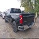 1GCUYDED0MZ202285 2021 Chevrolet Silverado 1500 4Wd Standard Bed Lt auction photo thumbnail 3