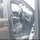 1GCUYDED0MZ202285 2021 Chevrolet Silverado 1500 4Wd Standard Bed Lt auction photo thumbnail 5