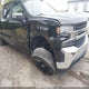 1GCUYDED0MZ202285 2021 Chevrolet Silverado 1500 4Wd Standard Bed Lt auction photo thumbnail 6