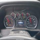 1GCUYDED0MZ202285 2021 Chevrolet Silverado 1500 4Wd Standard Bed Lt auction photo thumbnail 7