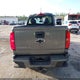 1GCGSDEN7L1244036 2020 Chevrolet Colorado 2Wd Short Box Z71 auction photo thumbnail 15