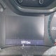 1GCGSDEN7L1244036 2020 Chevrolet Colorado 2Wd Short Box Z71 auction photo thumbnail 14