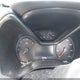 1GCGSDEN7L1244036 2020 Chevrolet Colorado 2Wd Short Box Z71 auction photo thumbnail 7
