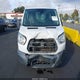 1FTYR1ZM0GKA47175 2016 Ford Transit-250 auction photo thumbnail 12