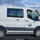 1FTYR1ZM0GKA47175 2016 Ford Transit-250 auction photo thumbnail 13