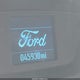 1FTYR1ZM0GKA47175 2016 Ford Transit-250 auction photo thumbnail 15