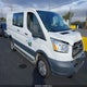 1FTYR1ZM0GKA47175 2016 Ford Transit-250 auction photo thumbnail 1