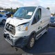 1FTYR1ZM0GKA47175 2016 Ford Transit-250 auction photo thumbnail 2