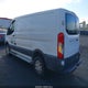 1FTYR1ZM0GKA47175 2016 Ford Transit-250 auction photo thumbnail 3