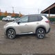 JN8AT3CB4MW214300 2021 Nissan Rogue Sl Intelligent Awd auction photo thumbnail 15