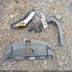 JN8AT3CB4MW214300 2021 Nissan Rogue Sl Intelligent Awd auction photo thumbnail 12