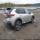 JN8AT3CB4MW214300 2021 Nissan Rogue Sl Intelligent Awd auction photo thumbnail 4