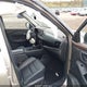 JN8AT3CB4MW214300 2021 Nissan Rogue Sl Intelligent Awd auction photo thumbnail 5