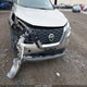JN8AT3CB4MW214300 2021 Nissan Rogue Sl Intelligent Awd auction photo thumbnail 6