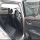 JN8AT3CB4MW214300 2021 Nissan Rogue Sl Intelligent Awd auction photo thumbnail 8