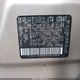 JN8AT3CB4MW214300 2021 Nissan Rogue Sl Intelligent Awd auction photo thumbnail 9