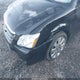 4T1BK36B36U165485 2006 Toyota Avalon Xls auction photo thumbnail 17
