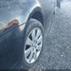 4T1BK36B36U165485 2006 Toyota Avalon Xls auction photo thumbnail 19