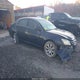 4T1BK36B36U165485 2006 Toyota Avalon Xls auction photo thumbnail 1