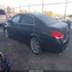 4T1BK36B36U165485 2006 Toyota Avalon Xls auction photo thumbnail 3