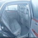 4T1BK36B36U165485 2006 Toyota Avalon Xls auction photo thumbnail 8