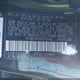 4T1BK36B36U165485 2006 Toyota Avalon Xls auction photo thumbnail 9