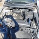 1N4AL2AP8AN518693 2010 Nissan Altima 2.5 S auction photo thumbnail 10