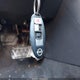 1N4AL2AP8AN518693 2010 Nissan Altima 2.5 S auction photo thumbnail 11