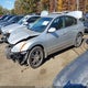 1N4AL2AP8AN518693 2010 Nissan Altima 2.5 S auction photo thumbnail 2