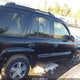 1GNDT13S652265410 2005 Chevrolet Trailblazer Ls auction photo thumbnail 13