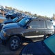 1GNDT13S652265410 2005 Chevrolet Trailblazer Ls auction photo thumbnail 14