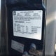 1GNDT13S652265410 2005 Chevrolet Trailblazer Ls auction photo thumbnail 9
