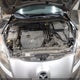 JM1BL1SF9A1314913 2010 Mazda Mazda3 I Touring auction photo thumbnail 10